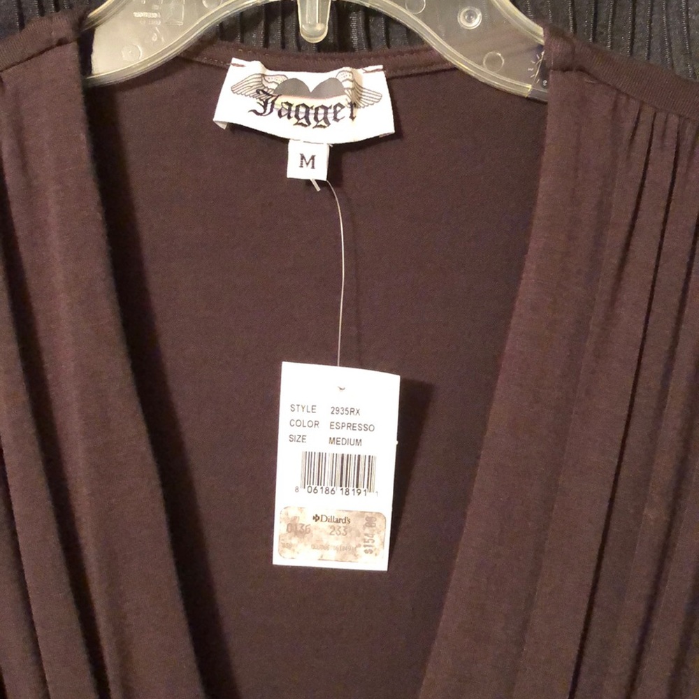 Never worn! - Picture 2 of 2